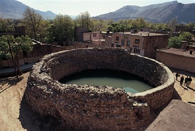ثبت شرکت در لرستان ثبت شرکت در لرستان