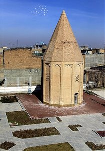 ثبت شکت در همدان