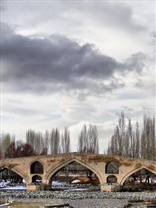 ثبت شرکت در زنجان