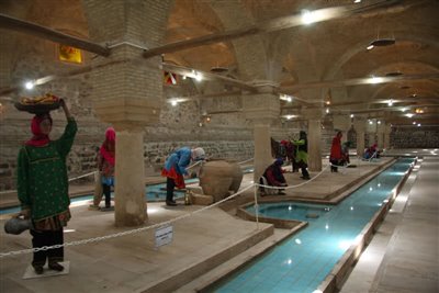 ثبت شرکت در زنجان