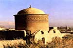ثبت شرکت در سمنان
