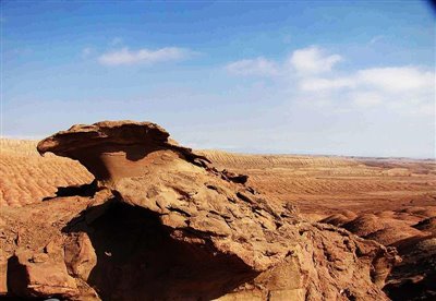 ثبت شرکت در سمنان