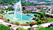 ثبت تغییرات شرکت ثبت تغییرات شرکت