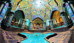 راهنما ثبت راهنما ثبت